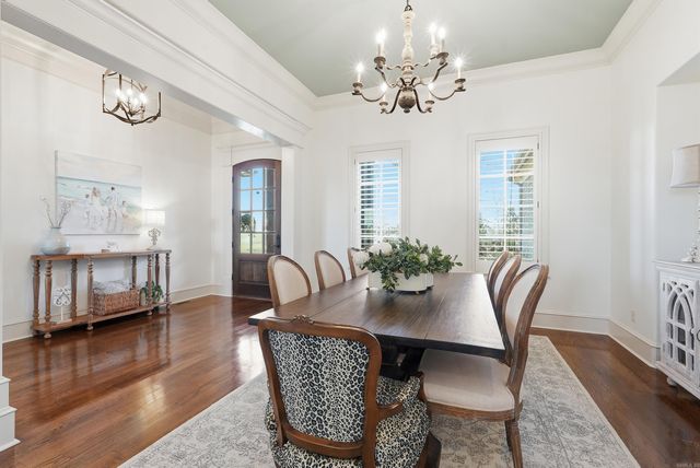 17109 Waterview Meadow Boulevard, Roland, AR 72135