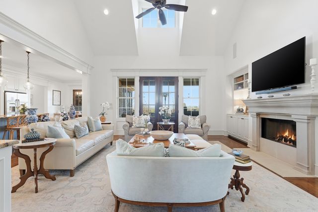 17109 Waterview Meadow Boulevard, Roland, AR 72135