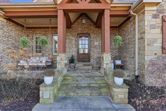 17109 Waterview Meadow Boulevard, Roland, AR 72135