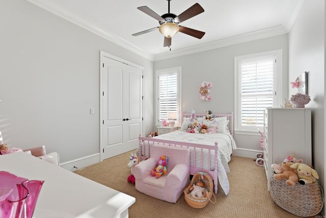 17109 Waterview Meadow Boulevard, Roland, AR 72135