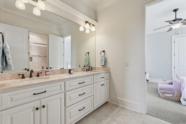 17109 Waterview Meadow Boulevard, Roland, AR 72135