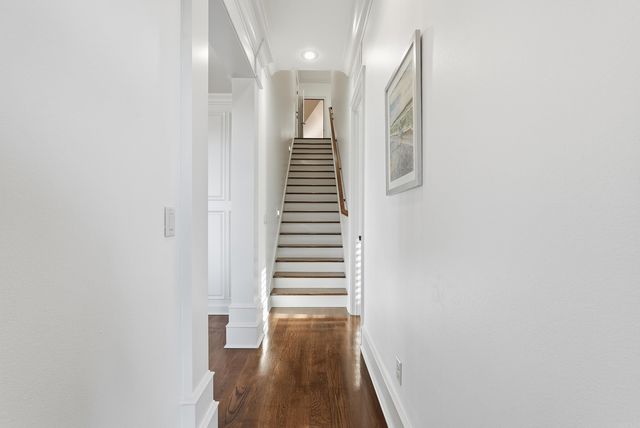 17109 Waterview Meadow Boulevard, Roland, AR 72135