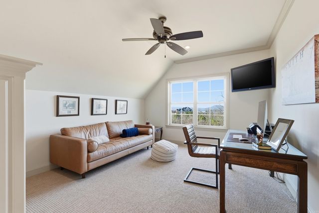 17109 Waterview Meadow Boulevard, Roland, AR 72135