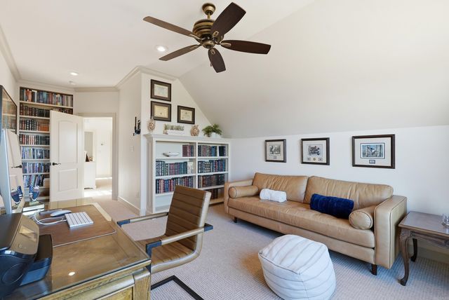 17109 Waterview Meadow Boulevard, Roland, AR 72135