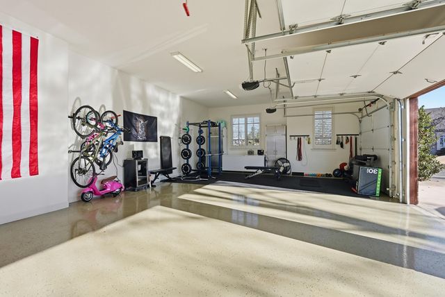 17109 Waterview Meadow Boulevard, Roland, AR 72135