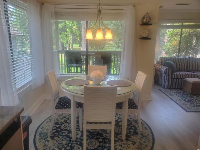 207 Baslow Ct Apt 3A, Myrtle Beach, SC 29572