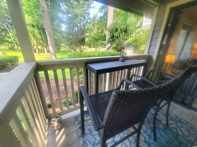 207 Baslow Ct Apt 3A, Myrtle Beach, SC 29572