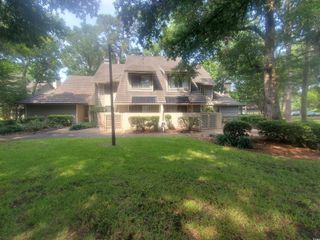 207 Baslow Ct Apt 3A, Myrtle Beach, SC 29572