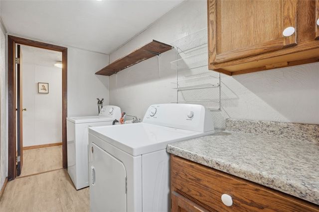 809 Frank St, West Mifflin, PA 15122