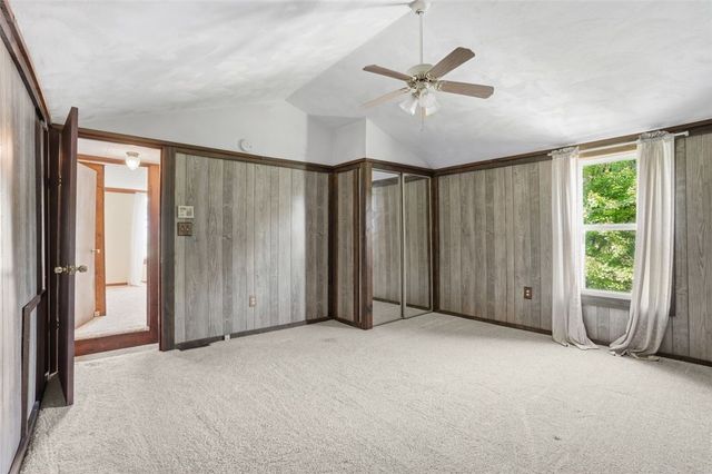 809 Frank St, West Mifflin, PA 15122
