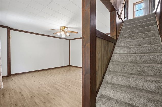 809 Frank St, West Mifflin, PA 15122