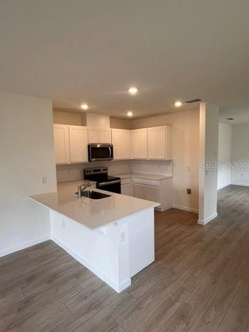 1361 CAMELLIA BLOOM LANE, Sanford, FL 32773