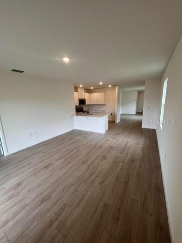 1361 CAMELLIA BLOOM LANE, Sanford, FL 32773