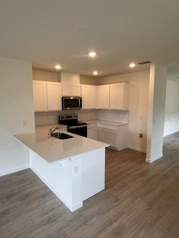 1361 CAMELLIA BLOOM LANE, Sanford, FL 32773