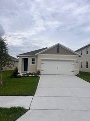 1361 CAMELLIA BLOOM LANE, Sanford, FL 32773