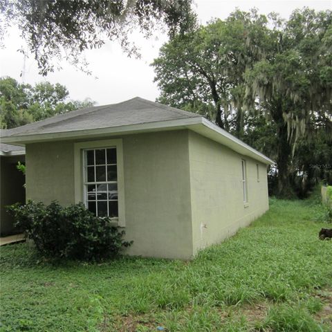 1414 26TH STREET NW, Winter Haven, FL 33881