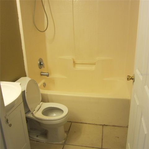 1414 26TH STREET NW, Winter Haven, FL 33881