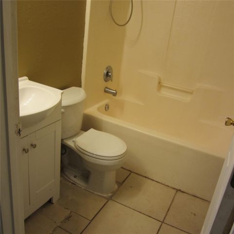 1414 26TH STREET NW, Winter Haven, FL 33881