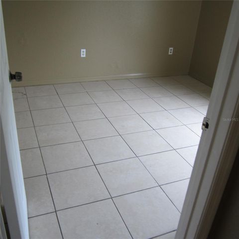 1414 26TH STREET NW, Winter Haven, FL 33881