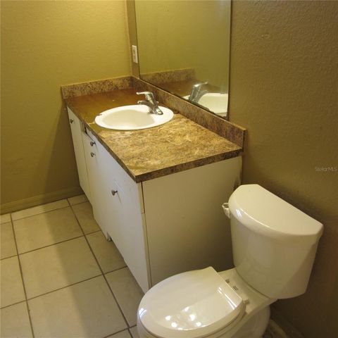 1414 26TH STREET NW, Winter Haven, FL 33881