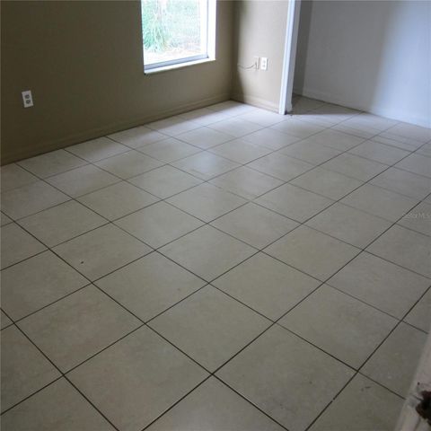1414 26TH STREET NW, Winter Haven, FL 33881