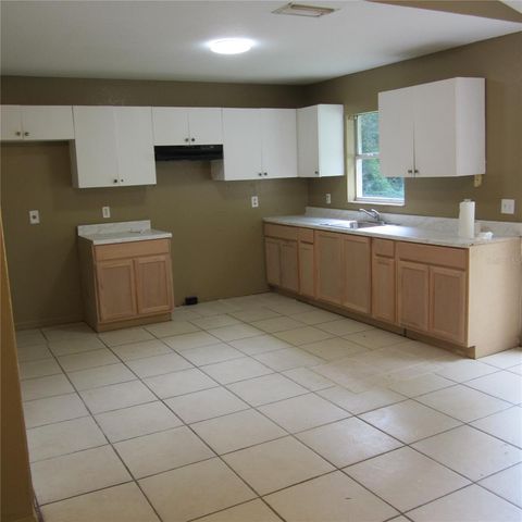 1414 26TH STREET NW, Winter Haven, FL 33881