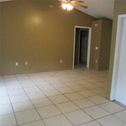 1414 26TH STREET NW, Winter Haven, FL 33881