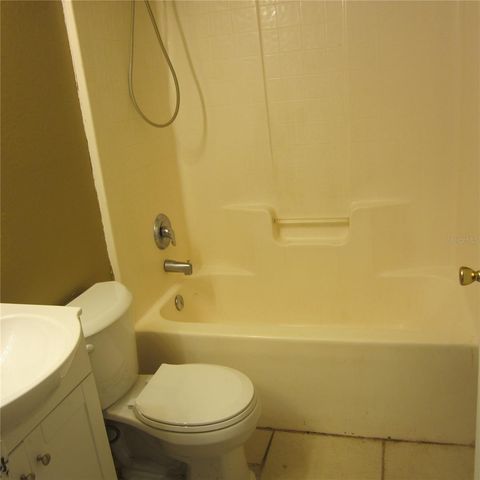1414 26TH STREET NW, Winter Haven, FL 33881