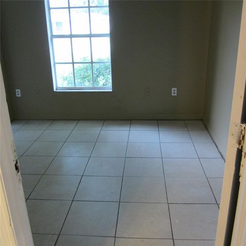 1414 26TH STREET NW, Winter Haven, FL 33881