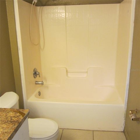 1414 26TH STREET NW, Winter Haven, FL 33881