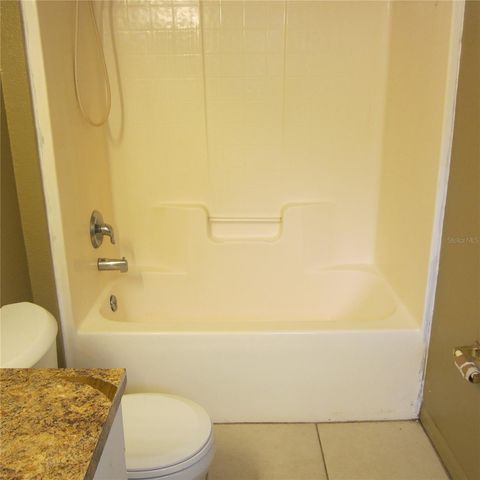 1414 26TH STREET NW, Winter Haven, FL 33881