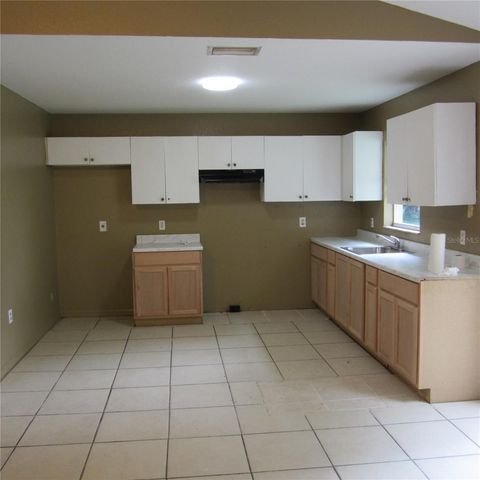 1414 26TH STREET NW, Winter Haven, FL 33881