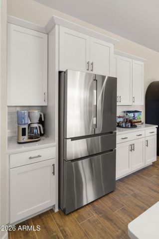 10511 S 47TH Lane, Laveen, AZ 85339