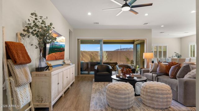 10511 S 47TH Lane, Laveen, AZ 85339