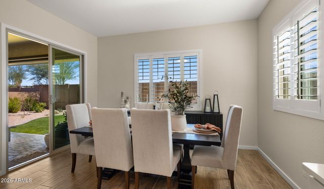 10511 S 47TH Lane, Laveen, AZ 85339