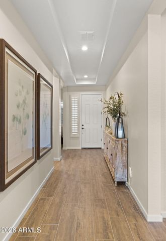 10511 S 47TH Lane, Laveen, AZ 85339