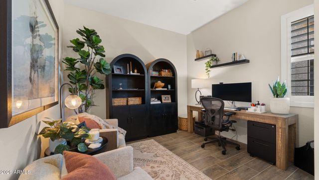 10511 S 47TH Lane, Laveen, AZ 85339