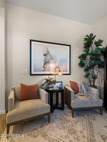 10511 S 47TH Lane, Laveen, AZ 85339