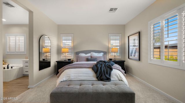 10511 S 47TH Lane, Laveen, AZ 85339