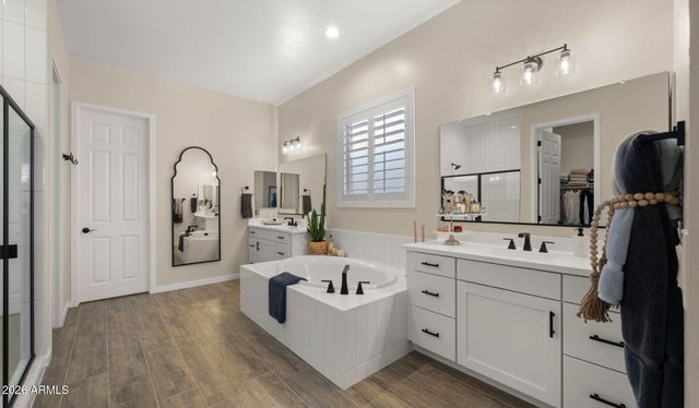 10511 S 47TH Lane, Laveen, AZ 85339