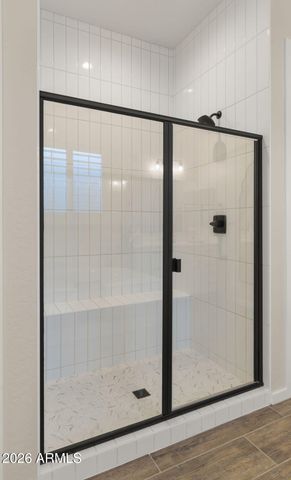 10511 S 47TH Lane, Laveen, AZ 85339