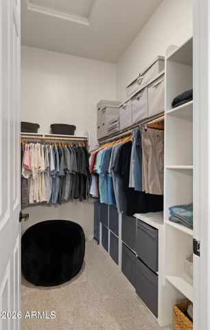 10511 S 47TH Lane, Laveen, AZ 85339