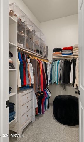 10511 S 47TH Lane, Laveen, AZ 85339