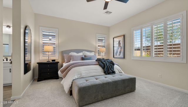 10511 S 47TH Lane, Laveen, AZ 85339