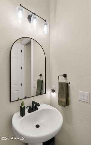 10511 S 47TH Lane, Laveen, AZ 85339