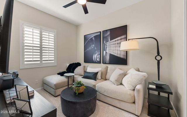 10511 S 47TH Lane, Laveen, AZ 85339