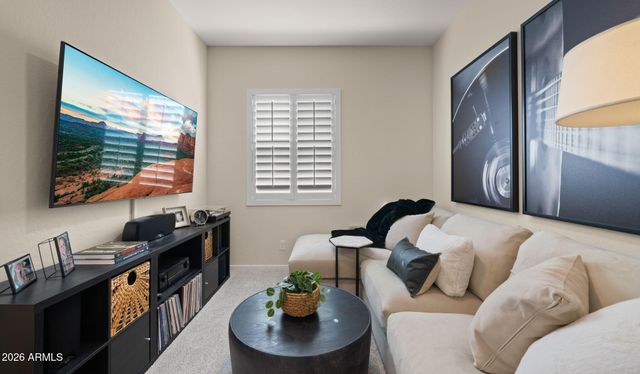 10511 S 47TH Lane, Laveen, AZ 85339