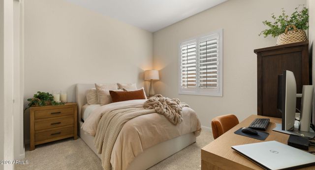 10511 S 47TH Lane, Laveen, AZ 85339