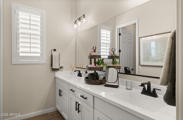 10511 S 47TH Lane, Laveen, AZ 85339