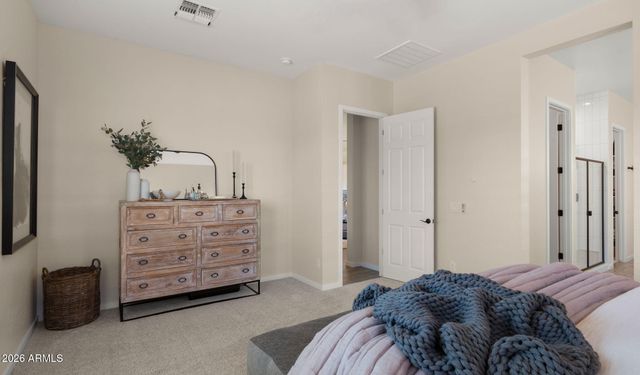 10511 S 47TH Lane, Laveen, AZ 85339